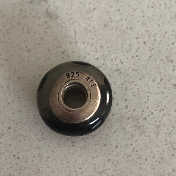 Pandora Beads (4) Bundle! - Picture 5 of 10